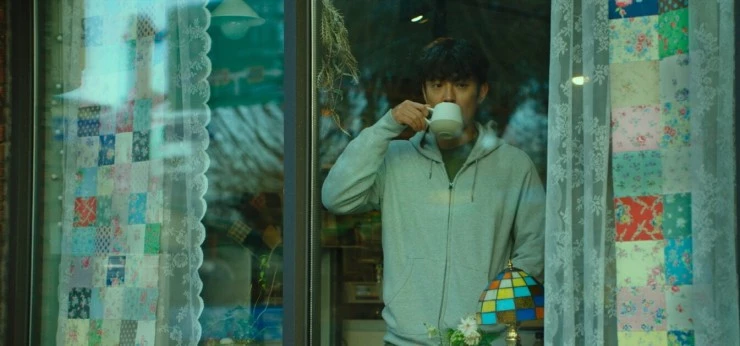 Фея (2022) в хорошем качестве скачать торрент файл Фея (2022) фильм в хорошем качестве скачать торрент файл