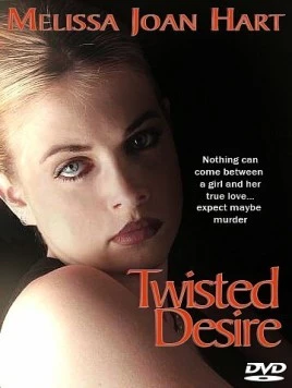 Извращенная страсть / Twisted Desire (1996) фильм скачать через торрет бесплатно в хорошем качестве