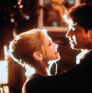 Извращенная страсть (1996) скачать торрент файл Извращенная страсть (1996) фильм скачать торрент файл