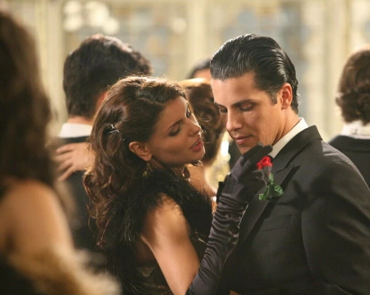 Выживший (2007) скачать торрент файл Выживший (2007) фильм скачать торрент файл