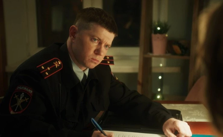 Авантюра (2023) скачать торрент бесплатно Авантюра (2023) фильм скачать торрент бесплатно