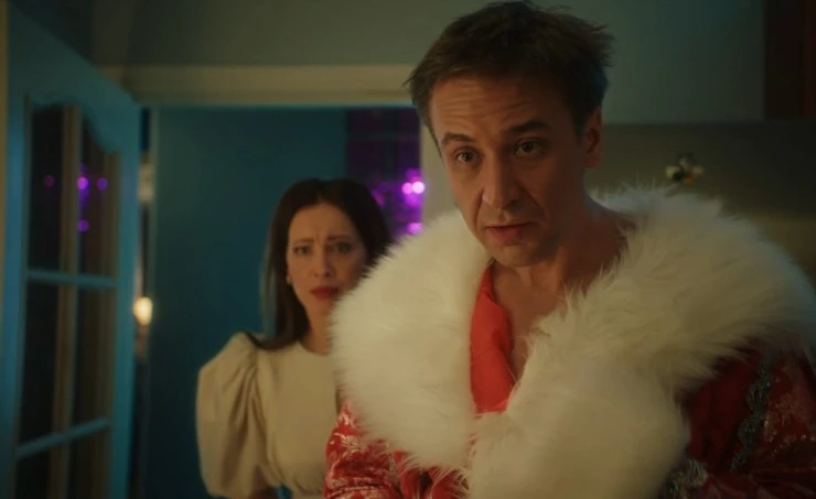 Авантюра (2023) скачать торрент файл Авантюра (2023) фильм скачать торрент файл