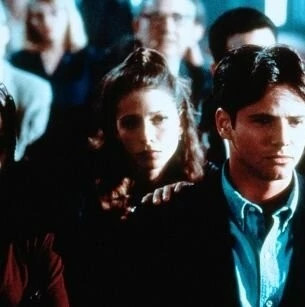 Извращенная страсть (1996) в хорошем качестве скачать торрент файл Извращенная страсть (1996) фильм в хорошем качестве скачать торрент файл