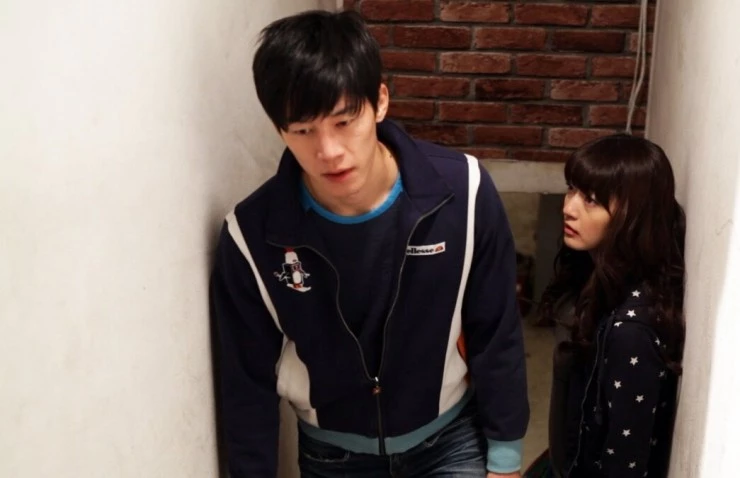 Война псов (2012) скачать торрент файл Война псов (2012) фильм скачать торрент файл