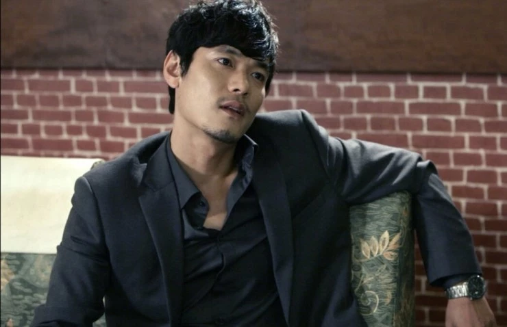 Война псов (2012) в хорошем качестве скачать торрент файл Война псов (2012) фильм в хорошем качестве скачать торрент файл