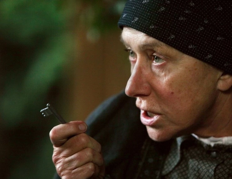 Дверь (2011) скачать торрент бесплатно Дверь (2011) фильм скачать торрент бесплатно