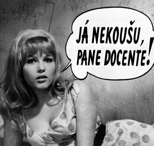 Кто хочет убить Джесси? (1966) скачать торрент файл Кто хочет убить Джесси? (1966) фильм скачать торрент файл