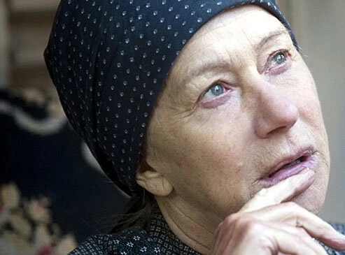 Дверь (2011) скачать торрент файл Дверь (2011) фильм скачать торрент файл