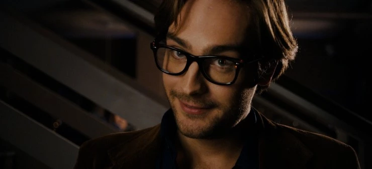 Мертвый кот (2013) скачать торрент файл Мертвый кот (2013) фильм скачать торрент файл