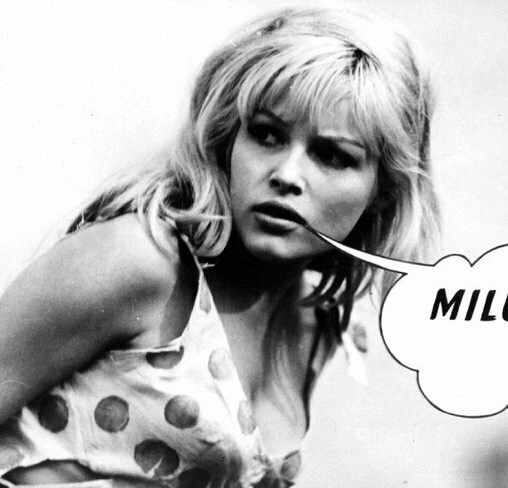 Кто хочет убить Джесси? (1966) в хорошем качестве скачать торрент файл Кто хочет убить Джесси? (1966) фильм в хорошем качестве скачать торрент файл