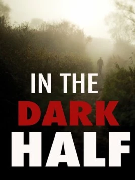На темной половине / In the Dark Half (2012) фильм скачать через торрет бесплатно в хорошем качестве