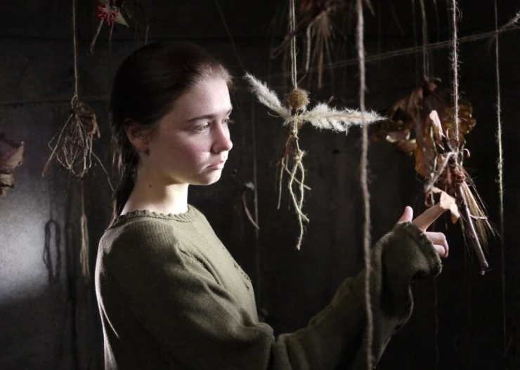 На темной половине (2012) скачать торрент бесплатно На темной половине (2012) фильм скачать торрент бесплатно