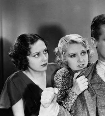 Джимены (1935) скачать торрент файл Джимены (1935) фильм скачать торрент файл