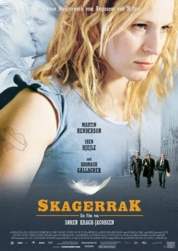 Сладкие сны / Skagerrak (2003) фильм скачать через торрет бесплатно в хорошем качестве