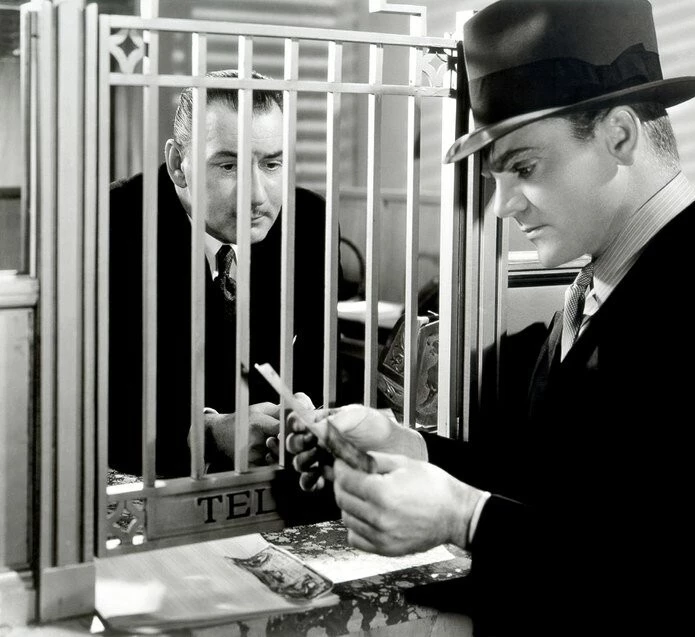 Джимены (1935) в хорошем качестве скачать торрент файл Джимены (1935) фильм в хорошем качестве скачать торрент файл