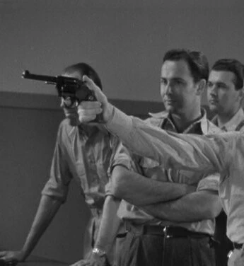 Джимены (1935) скачать торрент бесплатно Джимены (1935) фильм скачать торрент бесплатно