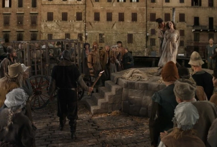 Дикие лебеди (2009) скачать торрент файл Дикие лебеди (2009) фильм скачать торрент файл