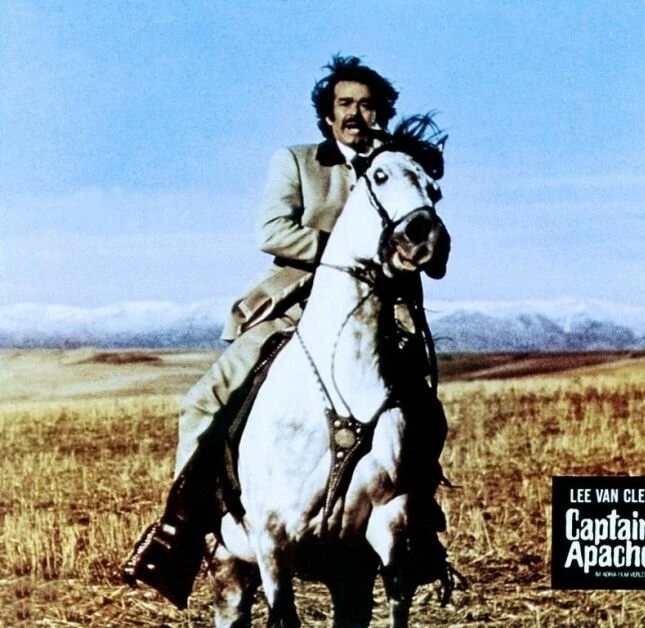 Крутой стрелок (1971) в хорошем качестве скачать торрент файл Крутой стрелок (1971) фильм в хорошем качестве скачать торрент файл