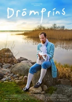 Принц мечты / Drömprins (2021) фильм скачать через торрет бесплатно в хорошем качестве