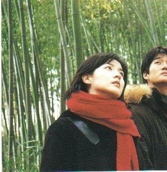 Однажды весной (2001) скачать торрент бесплатно Однажды весной (2001) фильм скачать торрент бесплатно