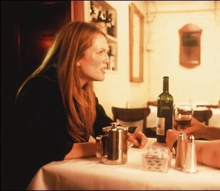 Мэри и Брюс (2004) скачать торрент бесплатно Мэри и Брюс (2004) фильм скачать торрент бесплатно