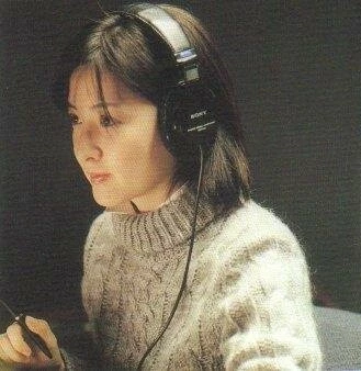 Однажды весной (2001) скачать торрент файл Однажды весной (2001) фильм скачать торрент файл