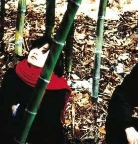 Однажды весной (2001) в хорошем качестве скачать торрент файл Однажды весной (2001) фильм в хорошем качестве скачать торрент файл