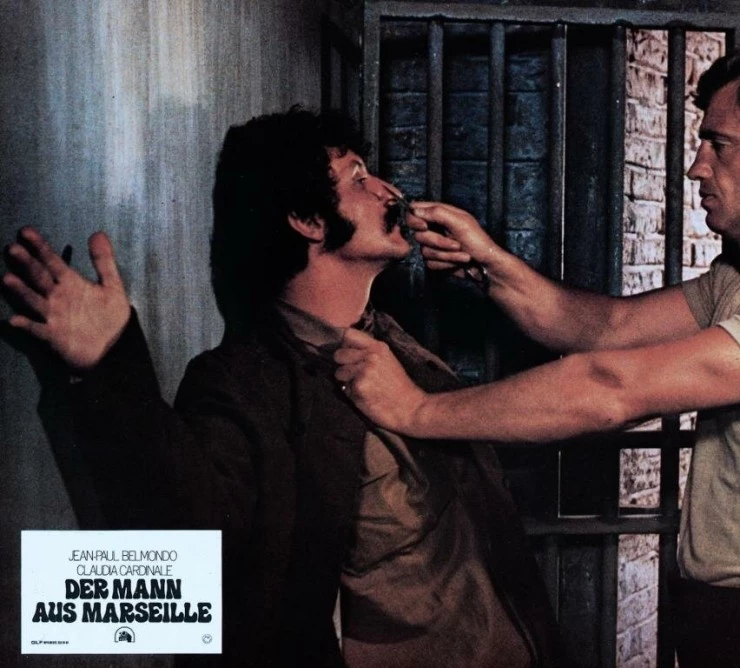 Скумон: Приносящий беду (1972) скачать торрент файл Скумон: Приносящий беду (1972) фильм скачать торрент файл