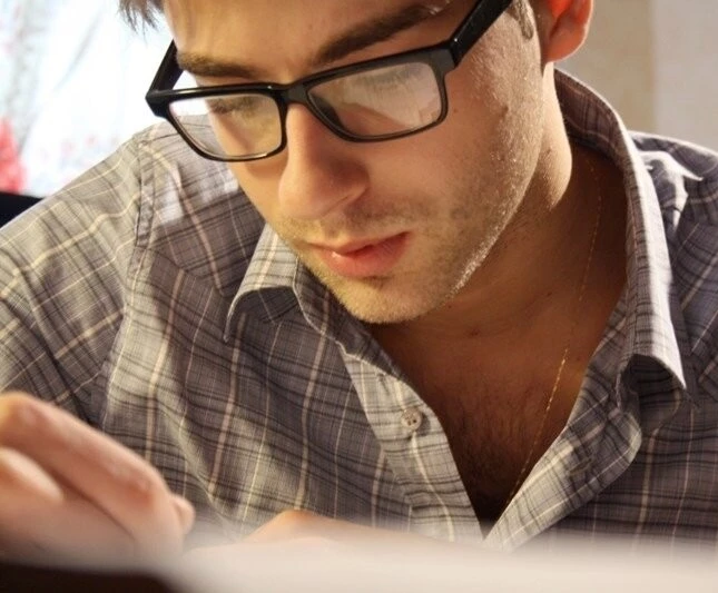 На берегу вселенной (2012) в хорошем качестве скачать торрент файл На берегу вселенной (2012) фильм в хорошем качестве скачать торрент файл