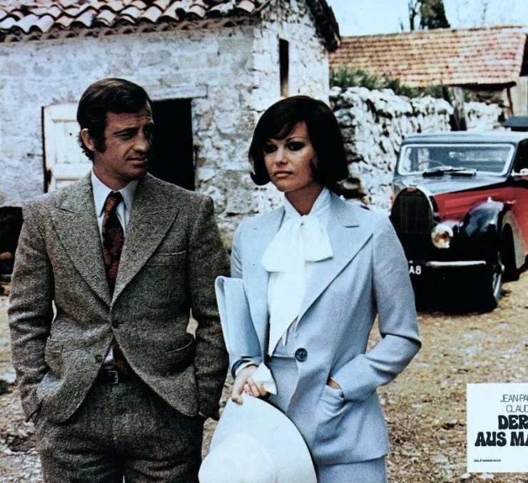 Скумон: Приносящий беду (1972) скачать торрент бесплатно Скумон: Приносящий беду (1972) фильм скачать торрент бесплатно