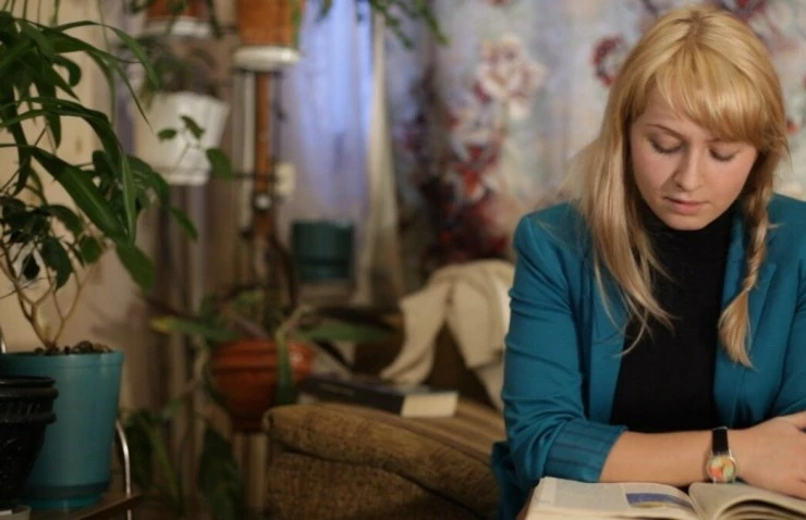 На берегу вселенной (2012) скачать торрент файл На берегу вселенной (2012) фильм скачать торрент файл