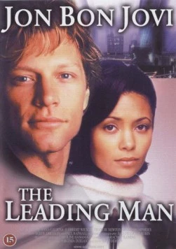 Лидер / The Leading Man (1996) фильм скачать через торрет бесплатно в хорошем качестве