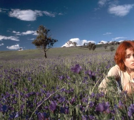 Богиня 1967 года (2000) в хорошем качестве скачать торрент файл Богиня 1967 года (2000) фильм в хорошем качестве скачать торрент файл