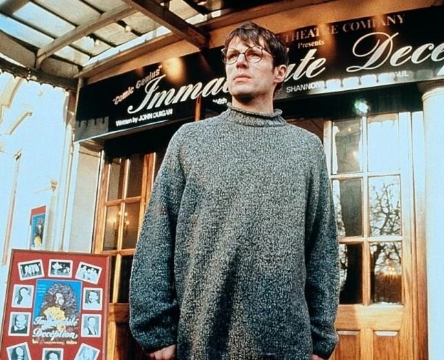 Лидер (1996) скачать торрент файл Лидер (1996) фильм скачать торрент файл