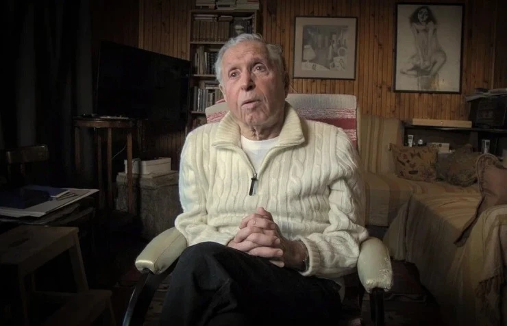 «Юность» - журнал, устремленный в будущее (2024) скачать торрент бесплатно «Юность» - журнал, устремленный в будущее (2024) фильм скачать торрент бесплатно