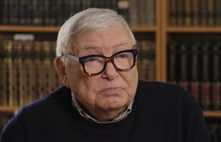 «Юность» - журнал, устремленный в будущее (2024) скачать торрент файл «Юность» - журнал, устремленный в будущее (2024) фильм скачать торрент файл