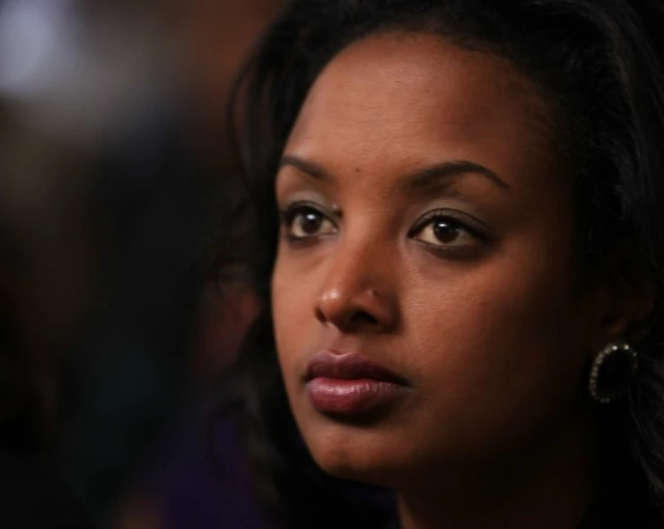 Дифрет (2014) скачать торрент бесплатно Дифрет (2014) фильм скачать торрент бесплатно