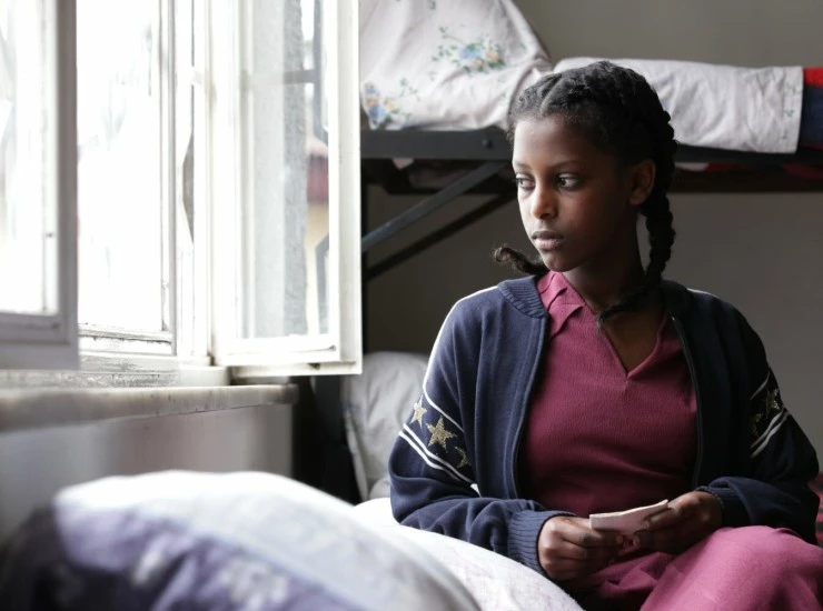 Дифрет (2014) в хорошем качестве скачать торрент файл Дифрет (2014) фильм в хорошем качестве скачать торрент файл