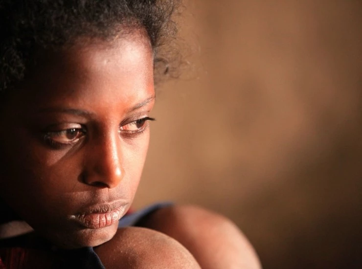 Дифрет (2014) скачать торрент файл Дифрет (2014) фильм скачать торрент файл