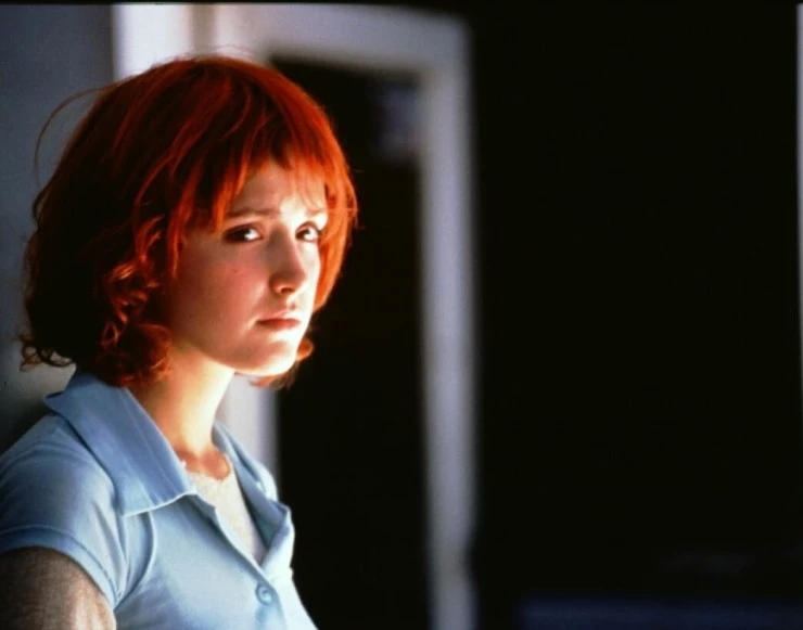 Богиня 1967 года (2000) скачать торрент файл Богиня 1967 года (2000) фильм скачать торрент файл