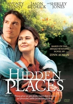Потайные места / Hidden Places (2006) фильм скачать через торрет бесплатно в хорошем качестве