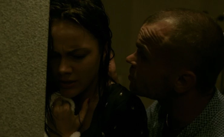 Одинокие души микробов (2014) в хорошем качестве скачать торрент файл Одинокие души микробов (2014) фильм в хорошем качестве скачать торрент файл