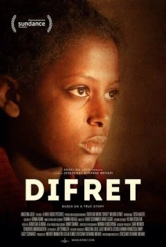 Дифрет / Difret (2014) фильм скачать через торрет бесплатно в хорошем качестве