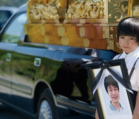 Запечатлеть отца (2012) скачать торрент бесплатно Запечатлеть отца (2012) фильм скачать торрент бесплатно