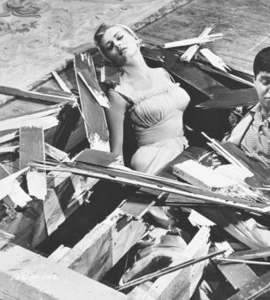 Голливуд или пропал (1956) скачать торрент бесплатно Голливуд или пропал (1956) фильм скачать торрент бесплатно