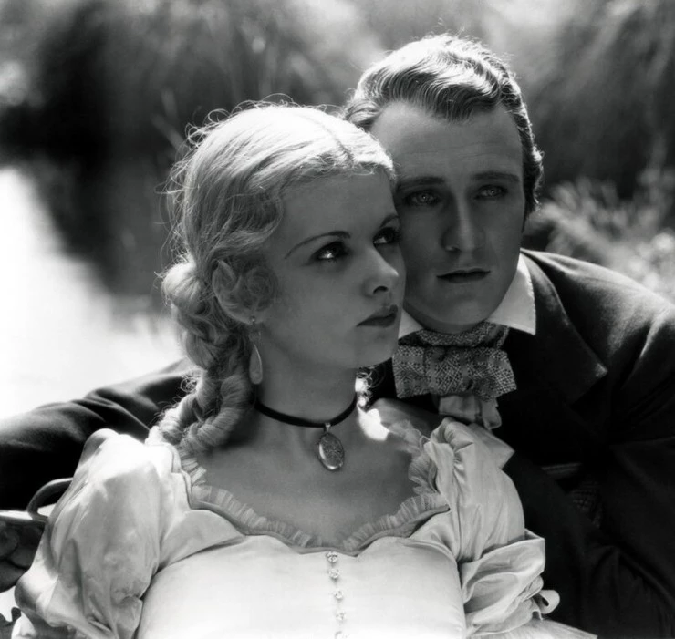 Дизраэли (1929) в хорошем качестве скачать торрент файл Дизраэли (1929) фильм в хорошем качестве скачать торрент файл