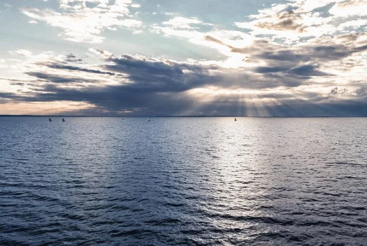 Область высокого полета (2019) скачать торрент бесплатно Область высокого полета (2019) фильм скачать торрент бесплатно