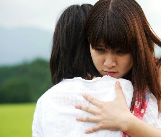 Запечатлеть отца (2012) скачать торрент файл Запечатлеть отца (2012) фильм скачать торрент файл