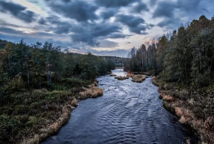 Область высокого полета (2019) скачать торрент файл Область высокого полета (2019) фильм скачать торрент файл