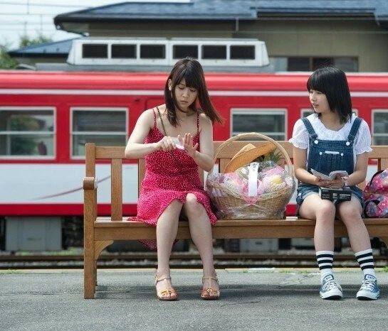 Запечатлеть отца (2012) в хорошем качестве скачать торрент файл Запечатлеть отца (2012) фильм в хорошем качестве скачать торрент файл